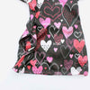 Xoxo Hooded Dress Pattern