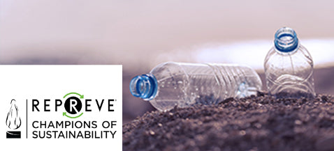 Cone Denim 9.75 oz. stretch denim - dark indigo .875 yds