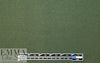 bamboo/cotton circular tube ribbing - fern Oeko-Tex cert. .5 yds