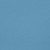 organic cotton rib knit - denim blue .875 yds