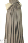 Rag & B0ne featherweight rib knit - latte