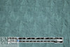 Italian rouche-textured cloque' knit - sea mist