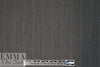 CA designer RPL stretch woven - herringbone stripe