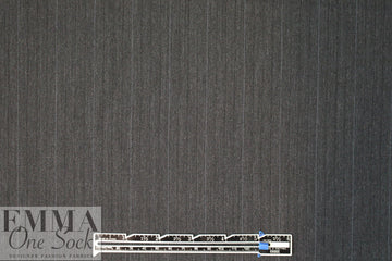 CA designer RPL stretch woven - herringbone stripe