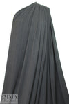 CA designer RPL stretch woven - herringbone stripe