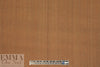 famous designer rustic weave toasty brown suiting