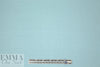 textured poly/cotton seersucker woven - aqua