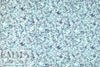 'fire and ice' abstract micro-modal/spandex knit .875 yds