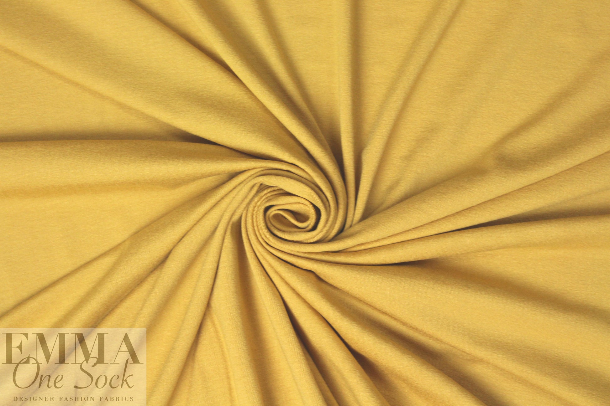 golden lightweight rayon jersey 4-way