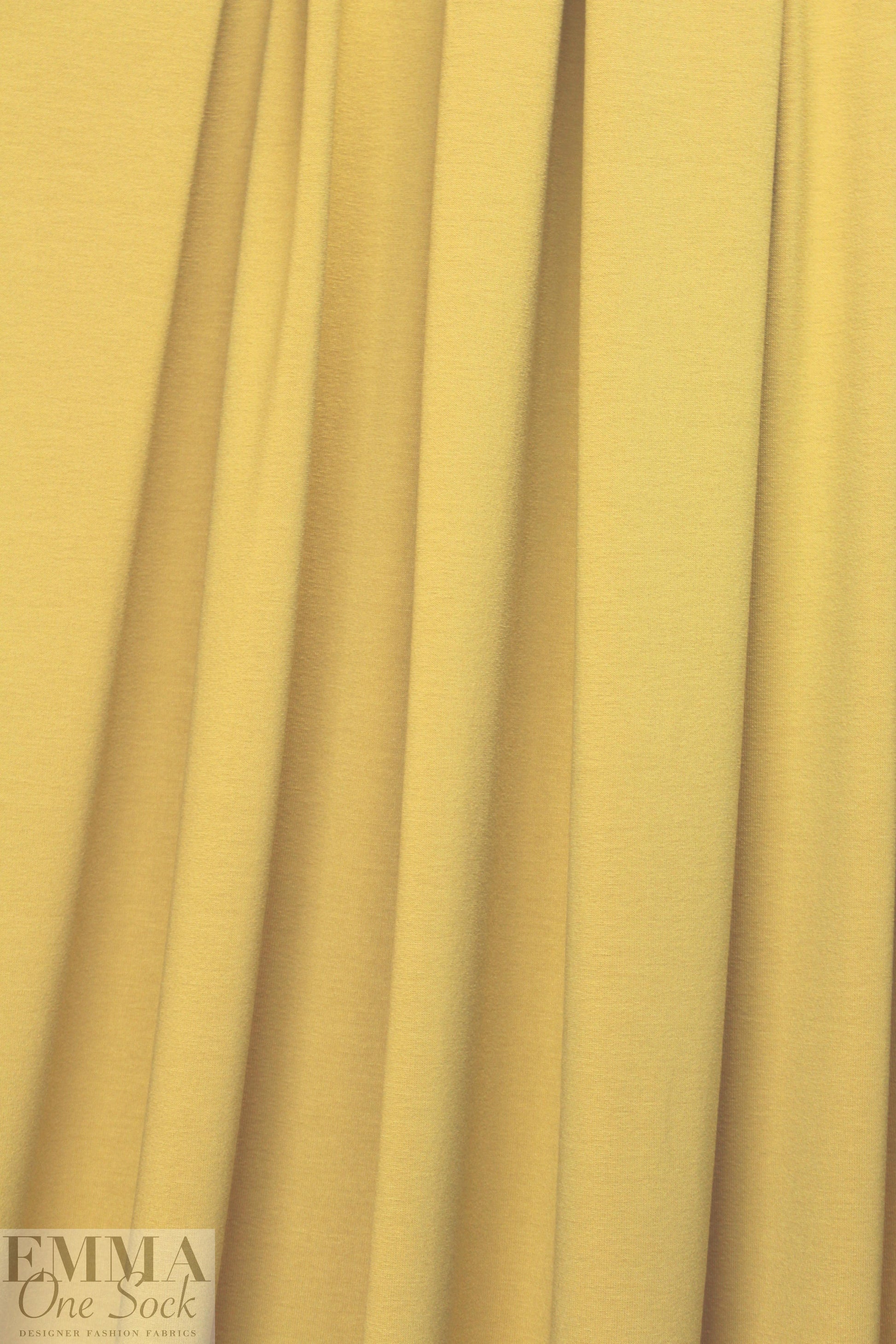 golden lightweight rayon jersey 4-way