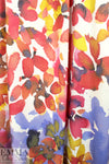 'petal watercolor' abstract micro-modal/spandex knit .5 yds