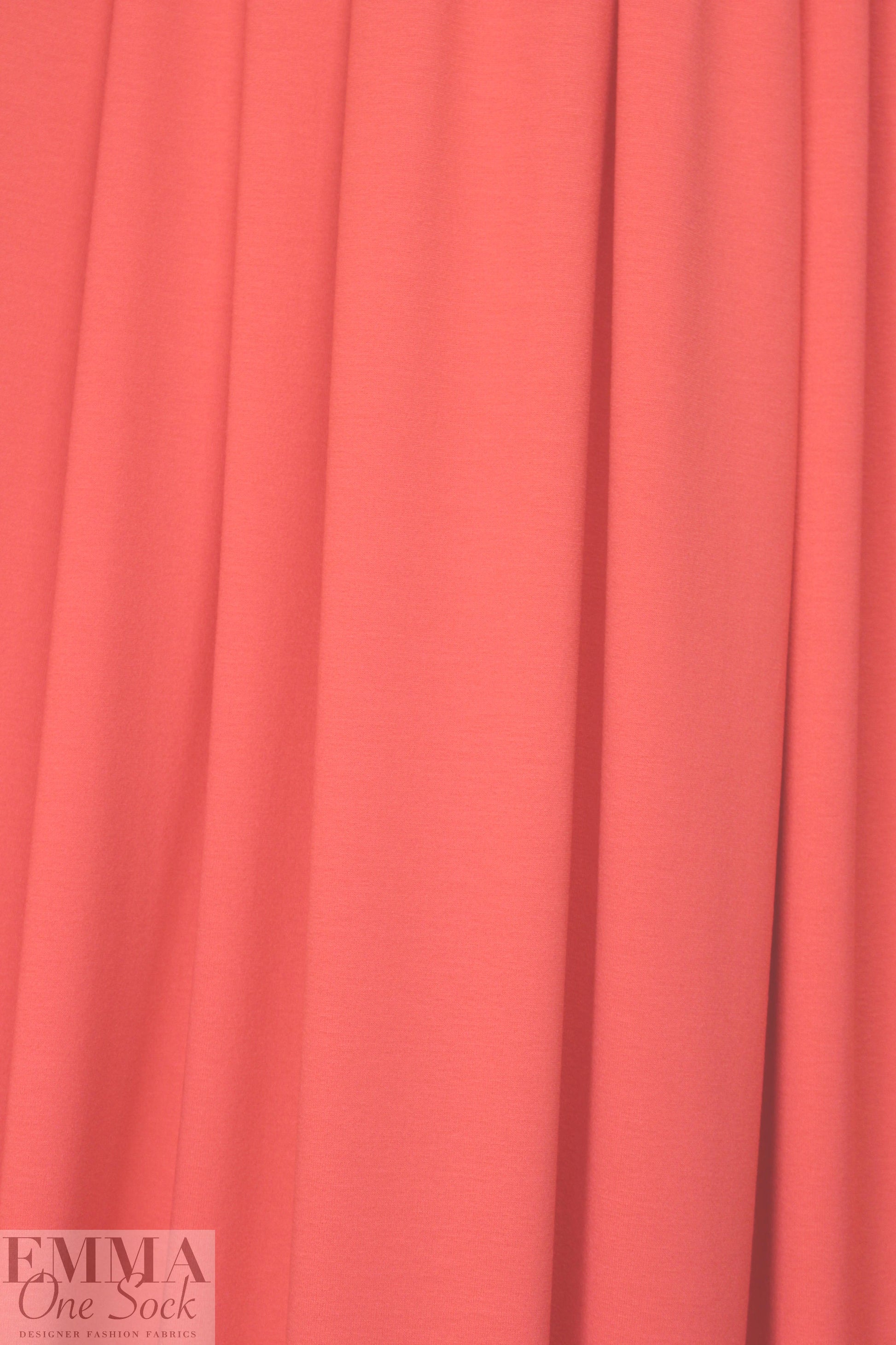 papaya lightweight rayon jersey 4-way