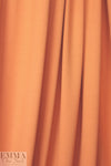 melon lightweight rayon jersey 4-way 1.375 yd