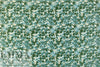 'veletta' abstract micro-modal/spandex knit 1.875 yd