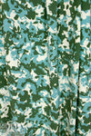 'veletta' abstract micro-modal/spandex knit 1.875 yd