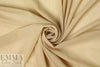 'SHAPER' power net spandex 4-way mesh - nude 1.875 yds