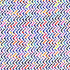 'color play' cotton stretch dressweight woven, Oeko-Tex cert. 1.25 yds