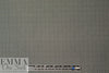 Italian cadet/taupe little graphic cotton shirting 1.375 yds