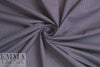 Italian 'sunglasses' graphic cotton shirting 1.5 yds