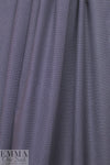 Italian 'sunglasses' graphic cotton shirting 1.5 yds