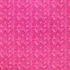 Italian 'pink petals' cotton shirting .75 yds