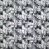 Leggiun0 'city cranes' cotton shirting 1.5 yds