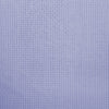 classic yarn-dyed check cotton shirting - blue/white 1.25 yds