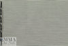 French yarn-dyed railroad stripe cotton blend shirting 2 yds