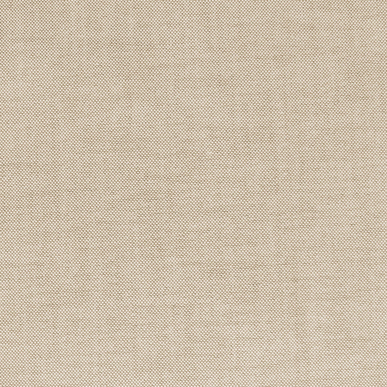 Cloth Parchment oxford cloth cotton shirting - parchment/white from EOSFabrics.com ...