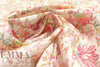 Rache1 Comey 'Liberty-esque' cotton lawn 1 yard