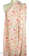 Rache1 Comey 'Liberty-esque' cotton lawn 1 yard