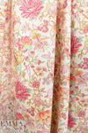 Rache1 Comey 'Liberty-esque' cotton lawn 1 yard