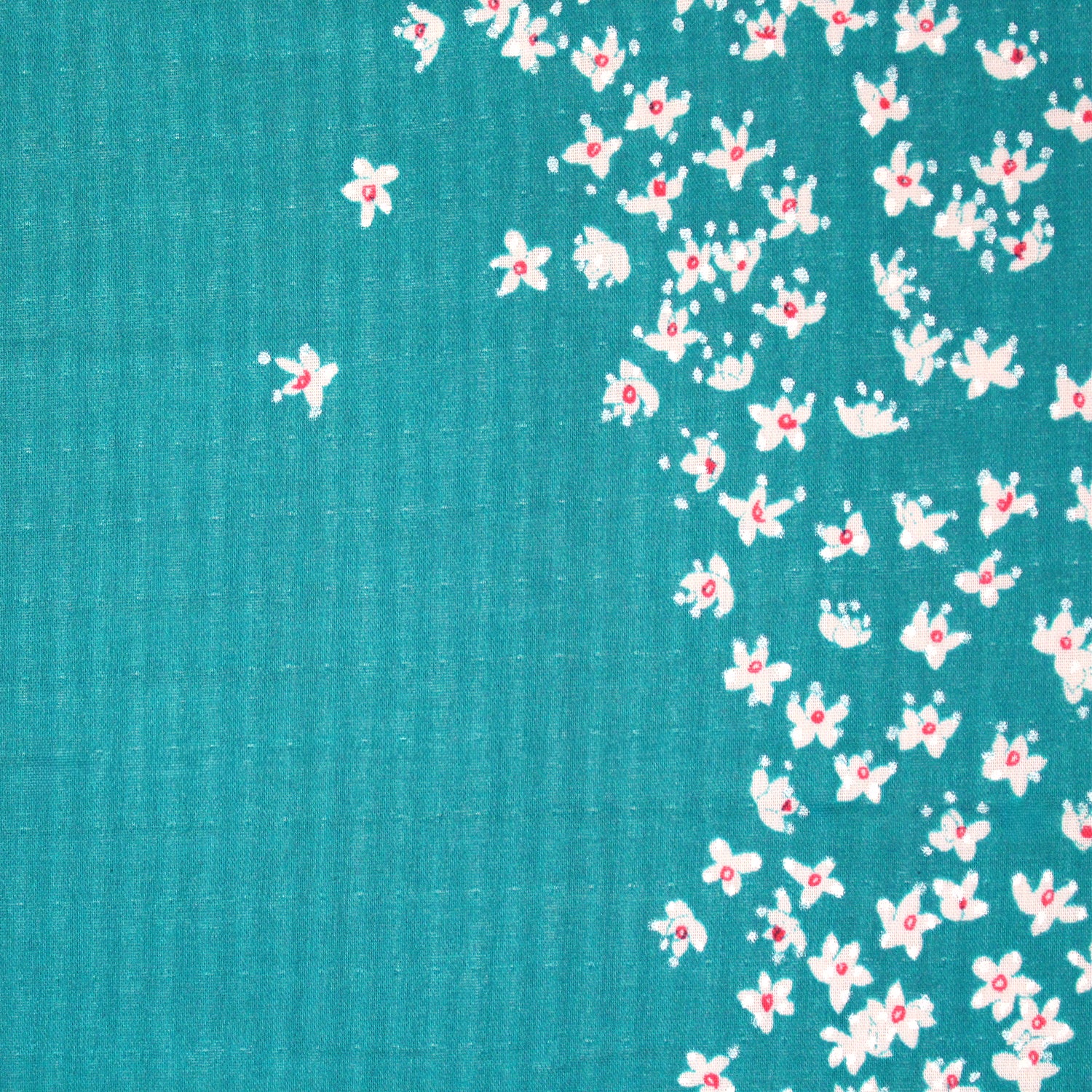 Roll Ends & Remnants