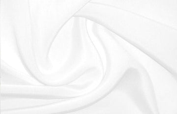 100% silk 4-ply crepe - 96 colors