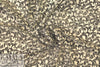 Pau1e Ka silk crepe de chine woven - zebra