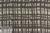 Carmen Marc Va1vo edgy grid silk crepe de chine 1.25 yd