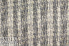 The0ry 'rainfall' abstract silk chiffon 1.875 yd