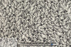 Rebecca Tayl0r 'feathery scallops' silk blouseweight