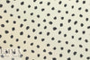 Rebecca Tayl0r 'fluff balls' silk blouseweight 1.25 yds