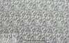 NY designer 'shades of gray' silk blouseweight