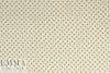 Rebecca Tayl0r 'little motif' stretch silk blouseweight