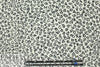 NY designer little squiggles silk blouseweight 2 yd