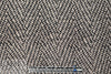 Italian silk blouseweight woven - 'knit magnified' 1.5 yds
