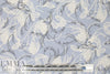 Cinq @ Sept 'les e'toiles et l'amour' silk crepe de chine