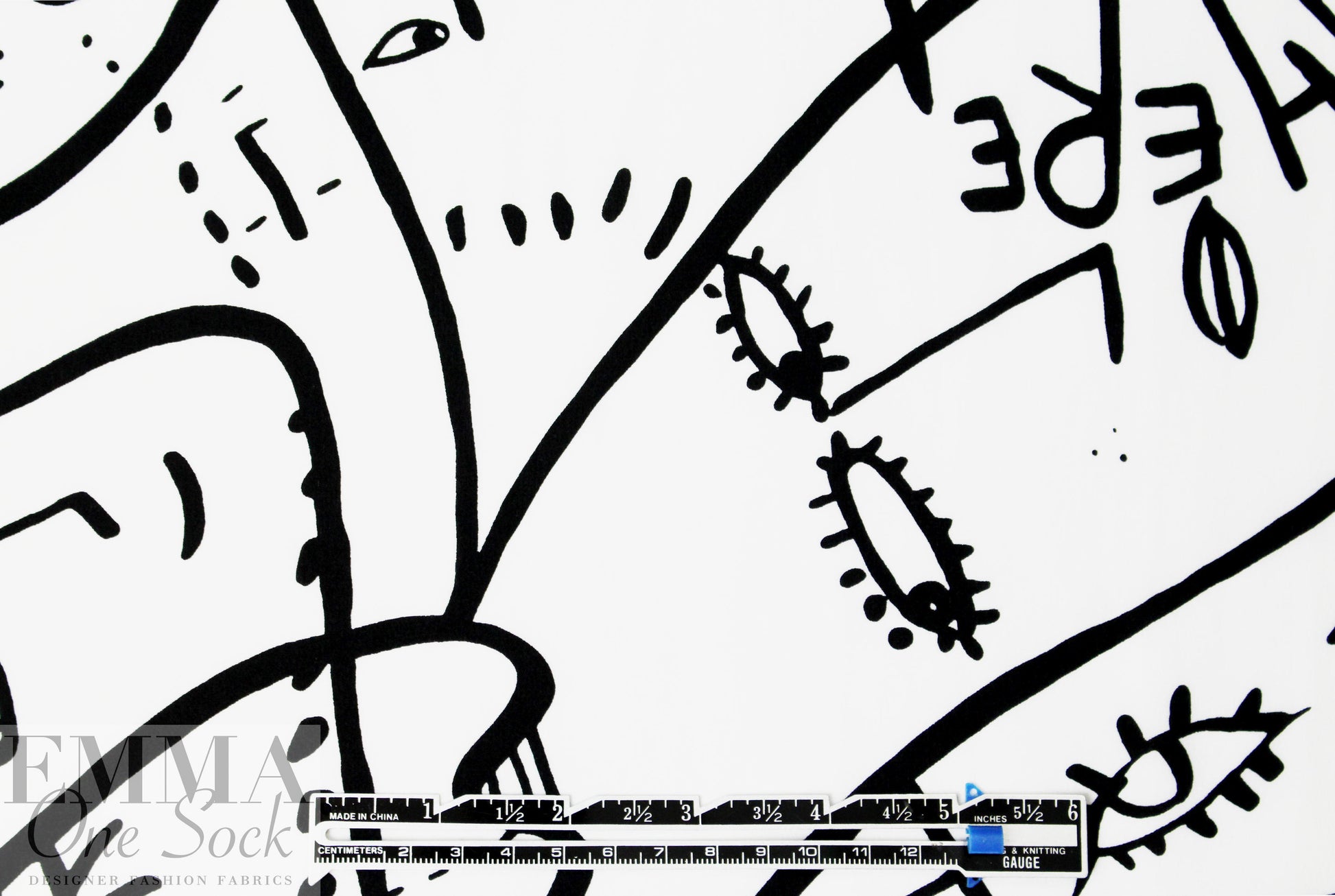 NY designer silk blouseweight - thinking out loud