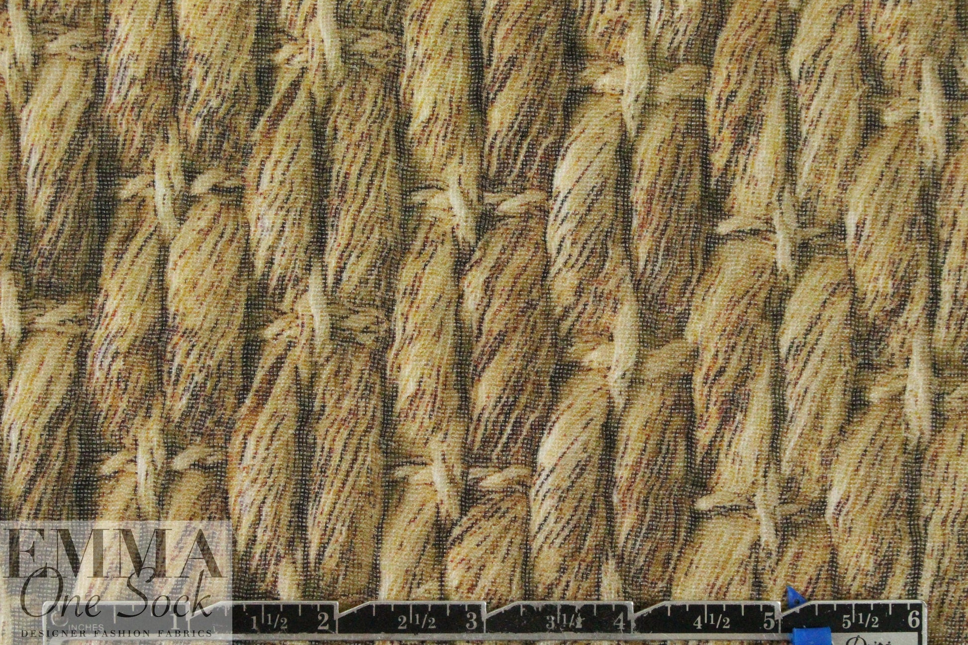Italian basketweave closeup silk/viscose woven 1.75 yds