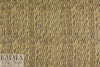 Italian basketweave closeup silk/viscose woven