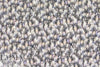 Rebecca Tayl0r 'animal edge' silk blouseweight