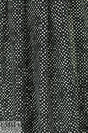 Rebecca Tayl0r black/white 'broken dot' silk blouseweight 1.625 yd