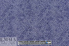 Rebecca Tayl0r blue/white 'broken dot' silk blouseweight